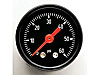 60 psi Black - image 1