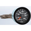 Vision Water Temperature Gauge With 72" Capillary - image 1