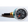Vision Water Temperature Gauge 2-1/16" Mechanical - image 1