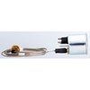 Vision Water Temperature Gauge 2-1/16" Mechanical - image 3