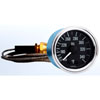 Series 1 Oil Temperature Gauge 340°F - image 1