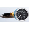 Series 1 Oil Temperature Gauge With 144" Capillary - image 1