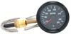 ProCockpit Water Temperature Gauge 2-5/8 in. Mechanical - image 1