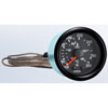 Cockpit Temperature Gauge with 144" Capillary 2-1/16" mechanical - image 1