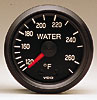 Gauges COCKPIT TEMP 72" CAP - image 1
