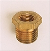 Mechanical Temperature Gauge 2-1/16" diameter - image 1