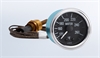 Gauges TEMP GAUGE MECH 265F 144I - image 1