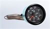 GAUGE - image 1