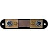 Cockpit International Ammeter Kit 2-1/16" - image 1