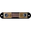 Cockpit International Ammeter Kit 2-1/16" - image 3