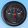 Vision Ammeter 2-1/16" - image 1