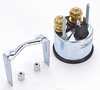 Vision Ammeter 2-1/16" - image 3