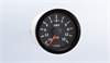 AMMETER 150 OHM SHUNTED - image 1