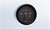 AMP GAUGE - image 1