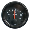 AMP GAUGE - image 2