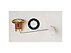 Gauges SENDER UNIT - image 1