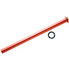 Tube Type Fuel Sender 6-24V - image 1