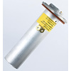 Tube Type Fuel Sender 90-0 ohms - image 1