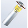 Tube Type Fuel Sender 54mm - image 1