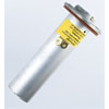Tube Type Fuel Sender Mounting Diameter: 54mm - image 1