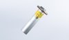 Tube Type Fuel Sender 54MM Mounting Diamete - image 2