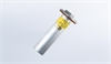 Tube Type Fuel Sender 54MM Mounting Diamete - image 1