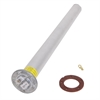 Tube Type Fuel Sender 54MM Mounting Diamete - image 1