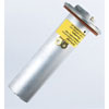 Tube Type Fuel Sender Mounting Diameter: 54mm - image 1