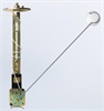 FUEL LEVEL SENDING UNIT - image 1