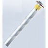 Tube Type Fuel Sender Mounting Diameter: 54mm - image 1