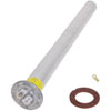 Tube Type Fuel Sender Mounting Diameter: 54mm - image 1