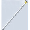 Tube Type Fuel Sender Mounting Diameter: 54mm - image 1