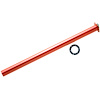 Tube Type Fuel Sender 90-0 ohms - image 1