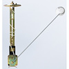 ALAS Adjustable Fuel Sender 6-3/4"-23