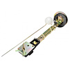 Fuel Tank Sender 0-90 ohms (GM-style) - image 1
