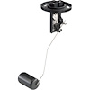 ALAS I Adjustable Fuel Sender 6-15 3/4" - image 1