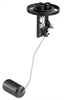 226-168 ALAS I Adjustable Fuel Sender - image 1