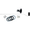 ALAS I Adjustable Fuel Sende - image 1