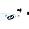 ALAS I Adjustable Fuel Sende - image 1