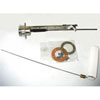 Freshwater Level Sender 8-24 in. Length - image 1