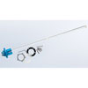 Freshwater Level Sender 80-600mm Length - image 1