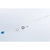Freshwater Level Sender 600-1200mm Length - image 1