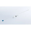 Freshwater Level Sender 1200-1500mm Length - image 1