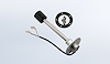 Reed Switch Fuel Sender 330 mm - image 1