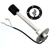 Reed Switch Fuel Sender 350mm - image 1