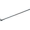 ALAS II Draw Tube 8mm x 400mm - image 1