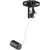 ALAS II Adjustable Fuel Sender 0-90 ohms - image 1
