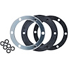 ALAS II Fuel Sender Installation Kit - image 1