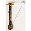 Fuel Tank Sender 10-180 ohms - image 1