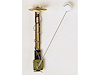 240-33 ohms with-out installation kit - image 1
